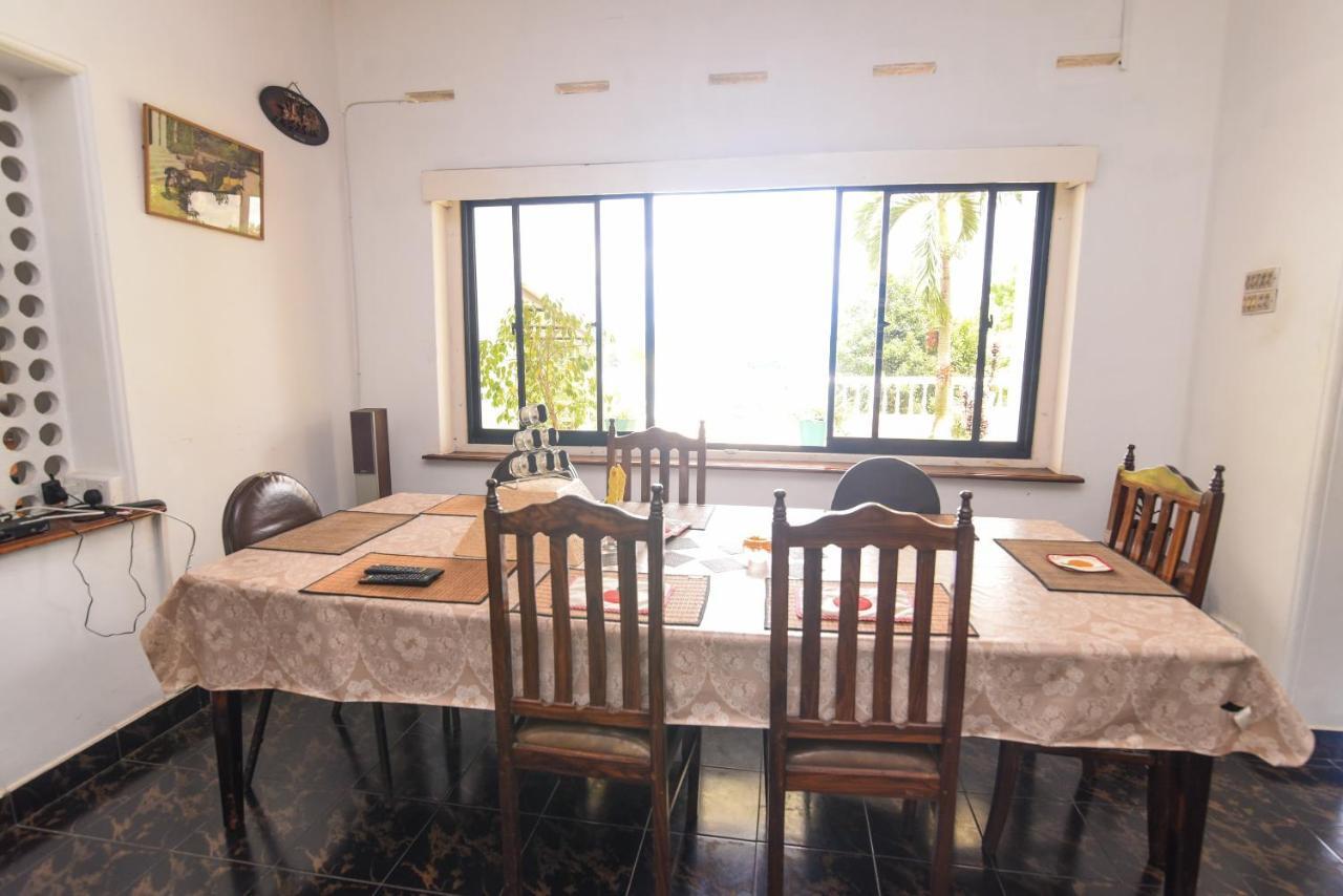 King Leisure Residence Kandy Exteriör bild